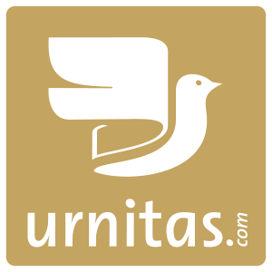 Test-Shop-Logo