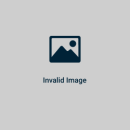 Test-Öl